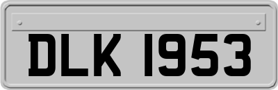 DLK1953