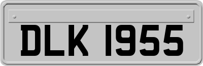 DLK1955