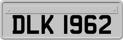 DLK1962