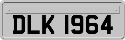 DLK1964