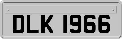 DLK1966
