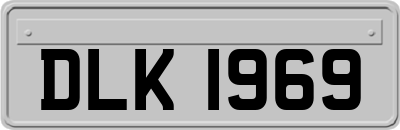 DLK1969