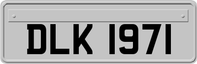 DLK1971