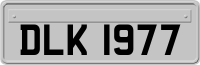 DLK1977