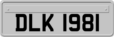 DLK1981
