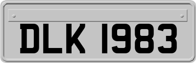 DLK1983