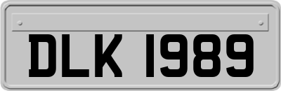 DLK1989