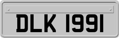 DLK1991