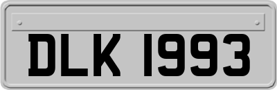DLK1993