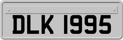 DLK1995