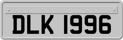 DLK1996