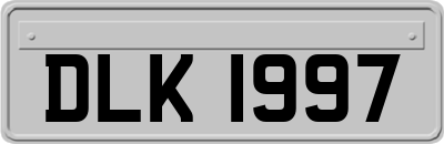 DLK1997
