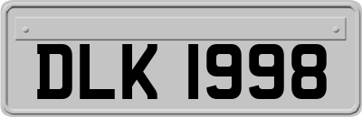 DLK1998