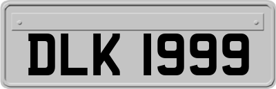 DLK1999