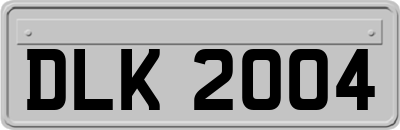 DLK2004
