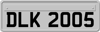 DLK2005