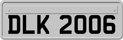DLK2006