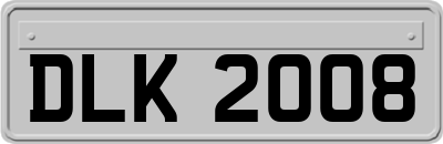 DLK2008
