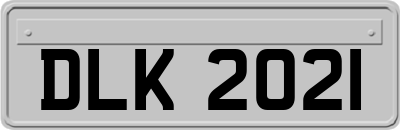 DLK2021