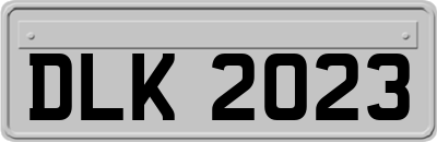 DLK2023
