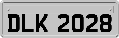 DLK2028