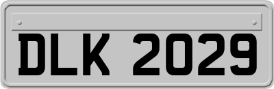 DLK2029