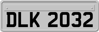 DLK2032