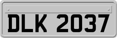DLK2037