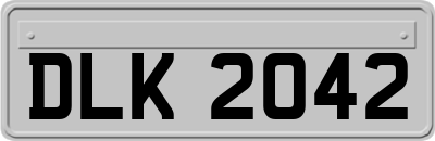 DLK2042