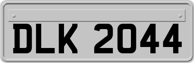 DLK2044