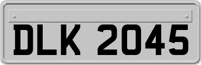 DLK2045
