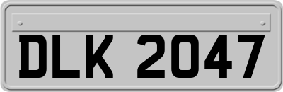 DLK2047