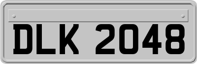 DLK2048