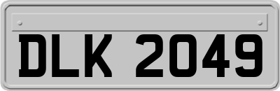 DLK2049