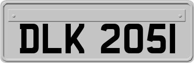 DLK2051