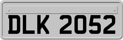 DLK2052