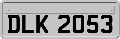 DLK2053