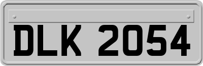 DLK2054