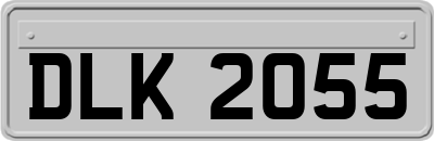 DLK2055