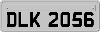 DLK2056
