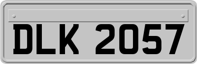 DLK2057