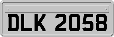 DLK2058