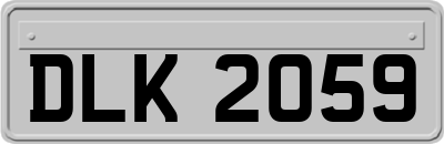 DLK2059