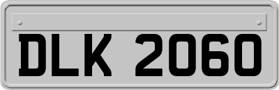 DLK2060