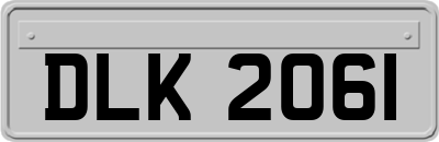 DLK2061