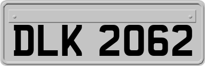 DLK2062