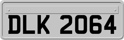 DLK2064