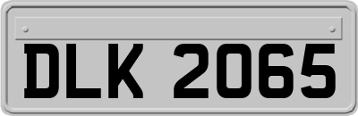 DLK2065