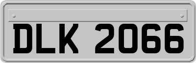 DLK2066