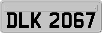 DLK2067
